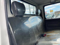 MITSUBISHI FUSO Canter Double Cab TPG-FEA20 2018 55,356km_28