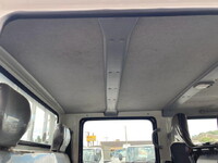 MITSUBISHI FUSO Canter Double Cab TPG-FEA20 2018 55,356km_29