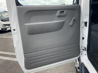 MITSUBISHI FUSO Canter Double Cab TPG-FEA20 2018 55,356km_30