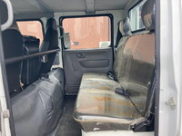 MITSUBISHI FUSO Canter Double Cab TPG-FEA20 2018 55,356km_31