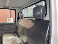 MITSUBISHI FUSO Canter Double Cab TPG-FEA20 2018 55,356km_32