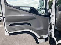 MITSUBISHI FUSO Canter Double Cab TPG-FEA20 2018 55,356km_34