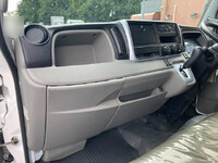 MITSUBISHI FUSO Canter Double Cab TPG-FEA20 2018 55,356km_36
