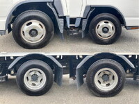 MITSUBISHI FUSO Canter Double Cab TPG-FEA20 2018 55,356km_37