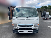 MITSUBISHI FUSO Canter Double Cab TPG-FEA20 2018 55,356km_3