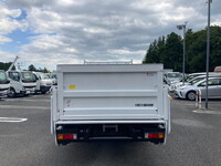 MITSUBISHI FUSO Canter Double Cab TPG-FEA20 2018 55,356km_5
