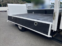 MITSUBISHI FUSO Canter Double Cab TPG-FEA20 2018 55,356km_8
