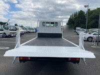 MITSUBISHI FUSO Canter Double Cab TPG-FEA20 2018 55,356km_9