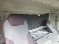 MITSUBISHI FUSO Super Great Panel Wing QPG-FS64VZ 2016 771,887km_10
