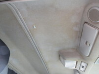 MITSUBISHI FUSO Super Great Panel Wing QPG-FS64VZ 2016 771,887km_11