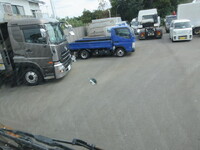 MITSUBISHI FUSO Super Great Panel Wing QPG-FS64VZ 2016 771,887km_16