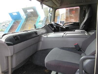 MITSUBISHI FUSO Super Great Panel Wing QPG-FS64VZ 2016 771,887km_17