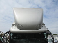 MITSUBISHI FUSO Super Great Panel Wing QPG-FS64VZ 2016 771,887km_25