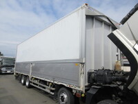 MITSUBISHI FUSO Super Great Panel Wing QPG-FS64VZ 2016 771,887km_26