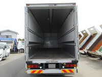 MITSUBISHI FUSO Super Great Panel Wing QPG-FS64VZ 2016 771,887km_27