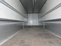 MITSUBISHI FUSO Super Great Panel Wing QPG-FS64VZ 2016 771,887km_28