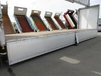 MITSUBISHI FUSO Super Great Panel Wing QPG-FS64VZ 2016 771,887km_31