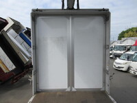 MITSUBISHI FUSO Super Great Panel Wing QPG-FS64VZ 2016 771,887km_33