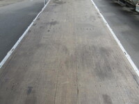 MITSUBISHI FUSO Super Great Panel Wing QPG-FS64VZ 2016 771,887km_34