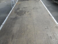 MITSUBISHI FUSO Super Great Panel Wing QPG-FS64VZ 2016 771,887km_35