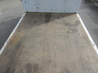 MITSUBISHI FUSO Super Great Panel Wing QPG-FS64VZ 2016 771,887km_36