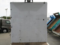 MITSUBISHI FUSO Super Great Panel Wing QPG-FS64VZ 2016 771,887km_37