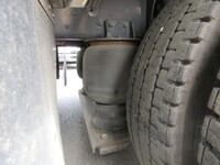 MITSUBISHI FUSO Super Great Panel Wing QPG-FS64VZ 2016 771,887km_39