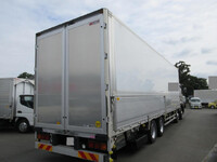 MITSUBISHI FUSO Super Great Panel Wing QPG-FS64VZ 2016 771,887km_5