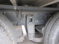 MITSUBISHI FUSO Super Great Panel Wing QPG-FS64VZ 2016 771,887km_6