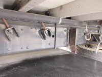 MITSUBISHI FUSO Super Great Panel Wing QPG-FS64VZ 2016 771,887km_7