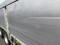 MITSUBISHI FUSO Super Great Panel Wing QPG-FS64VZ 2016 771,887km_8