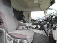 MITSUBISHI FUSO Super Great Panel Wing QPG-FS64VZ 2016 771,887km_9