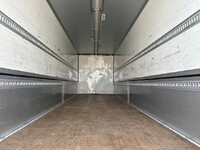 MITSUBISHI FUSO Super Great Aluminum Wing 2PG-FS74HZ 2021 734,000km_12