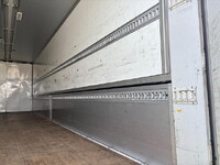 MITSUBISHI FUSO Super Great Aluminum Wing 2PG-FS74HZ 2021 734,000km_13