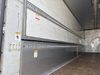MITSUBISHI FUSO Super Great Aluminum Wing 2PG-FS74HZ 2021 734,000km_14
