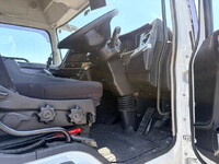 MITSUBISHI FUSO Super Great Aluminum Wing 2PG-FS74HZ 2021 734,000km_15