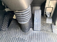 MITSUBISHI FUSO Super Great Aluminum Wing 2PG-FS74HZ 2021 734,000km_16