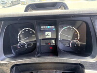 MITSUBISHI FUSO Super Great Aluminum Wing 2PG-FS74HZ 2021 734,000km_17