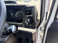 MITSUBISHI FUSO Super Great Aluminum Wing 2PG-FS74HZ 2021 734,000km_19