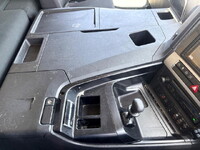 MITSUBISHI FUSO Super Great Aluminum Wing 2PG-FS74HZ 2021 734,000km_21
