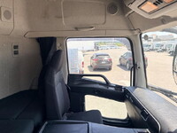 MITSUBISHI FUSO Super Great Aluminum Wing 2PG-FS74HZ 2021 734,000km_22