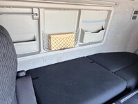 MITSUBISHI FUSO Super Great Aluminum Wing 2PG-FS74HZ 2021 734,000km_23