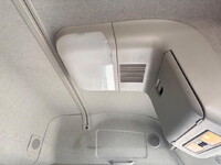 MITSUBISHI FUSO Super Great Aluminum Wing 2PG-FS74HZ 2021 734,000km_24