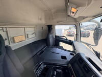 MITSUBISHI FUSO Super Great Aluminum Wing 2PG-FS74HZ 2021 734,000km_26