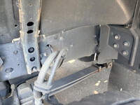 MITSUBISHI FUSO Super Great Aluminum Wing 2PG-FS74HZ 2021 734,000km_28