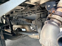 MITSUBISHI FUSO Super Great Aluminum Wing 2PG-FS74HZ 2021 734,000km_33