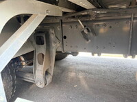 MITSUBISHI FUSO Super Great Aluminum Wing 2PG-FS74HZ 2021 734,000km_35