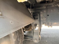 MITSUBISHI FUSO Super Great Aluminum Wing 2PG-FS74HZ 2021 734,000km_36