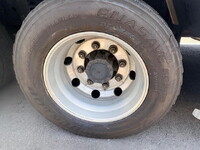 MITSUBISHI FUSO Super Great Aluminum Wing 2PG-FS74HZ 2021 734,000km_38