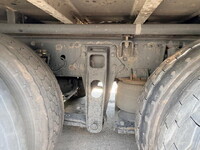 MITSUBISHI FUSO Super Great Aluminum Wing 2PG-FS74HZ 2021 734,000km_39